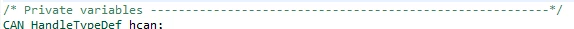 0690X0000060CD6QAM.png