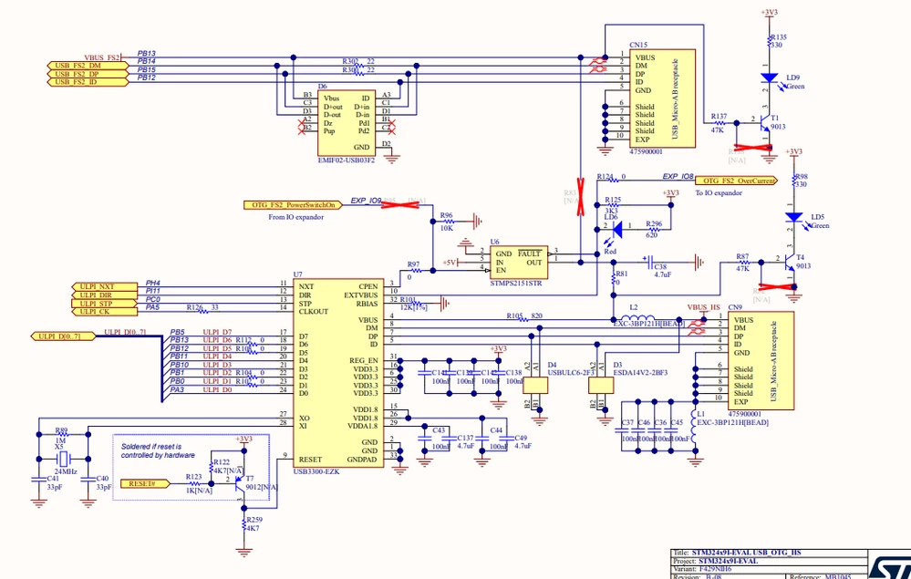 FBL_0-1769706856759.png