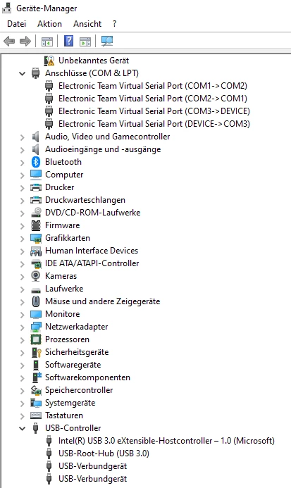 Screenshot (290).png