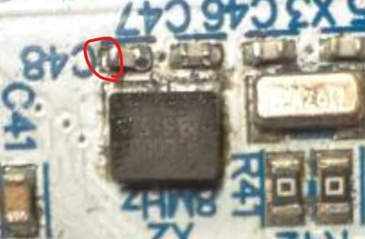 TDK_0-1764218266517.png