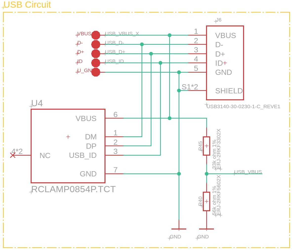 usb_circuit.png usb_circuit.png