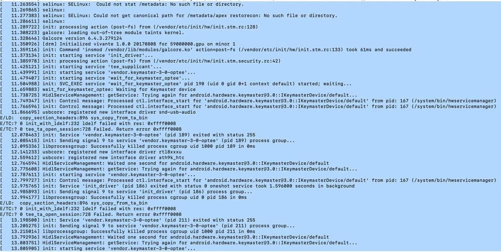SmithRay_0-1687980003350.png