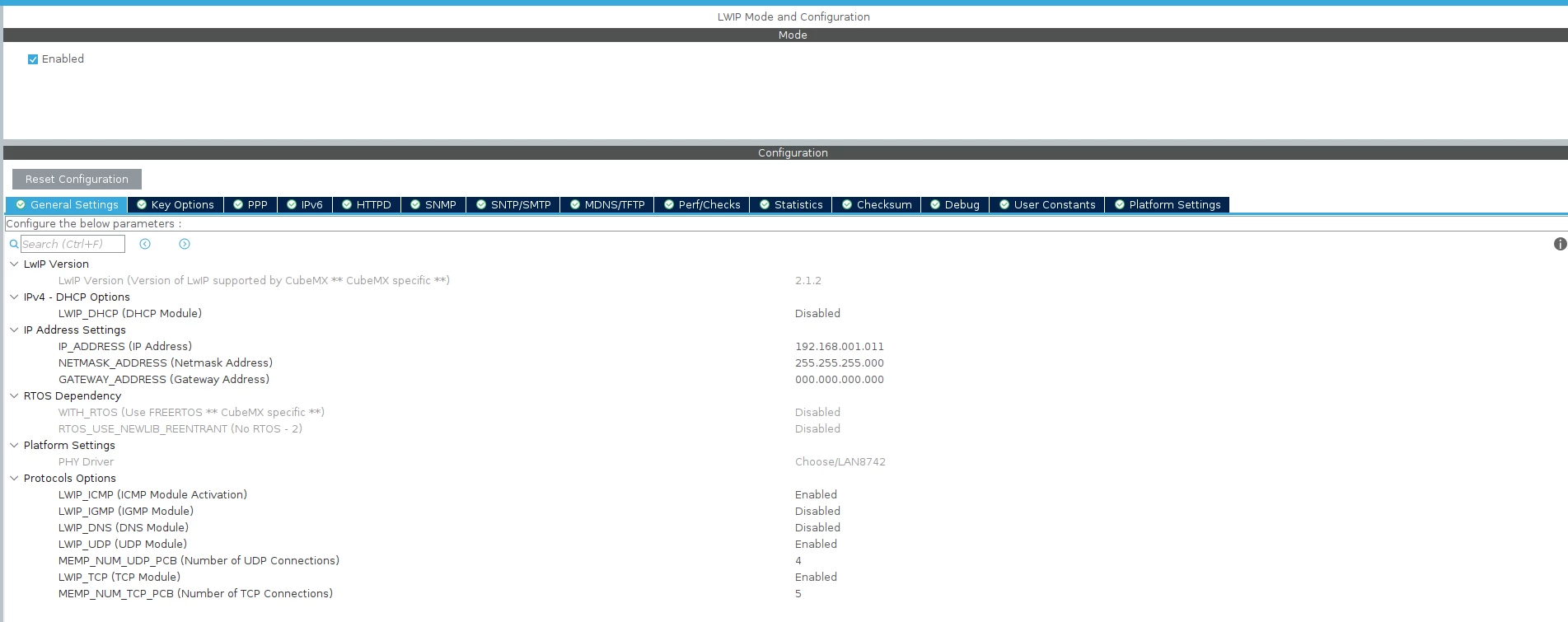 Screenshot from 2024-01-29 16-22-45.png Screenshot from 2024-01-29 16-22-45.png