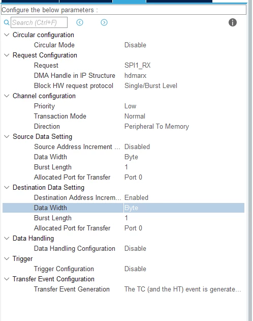 bmsape_0-1709054632551.png bmsape_0-1709054632551.png