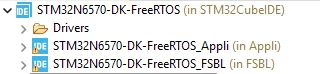 screenshot.png