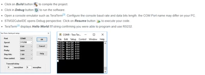 KDJEM1_2-1749735218612.png