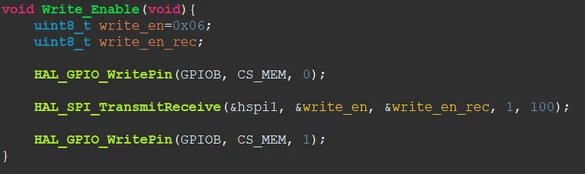 SwissGnome_0-1704933646851.png
