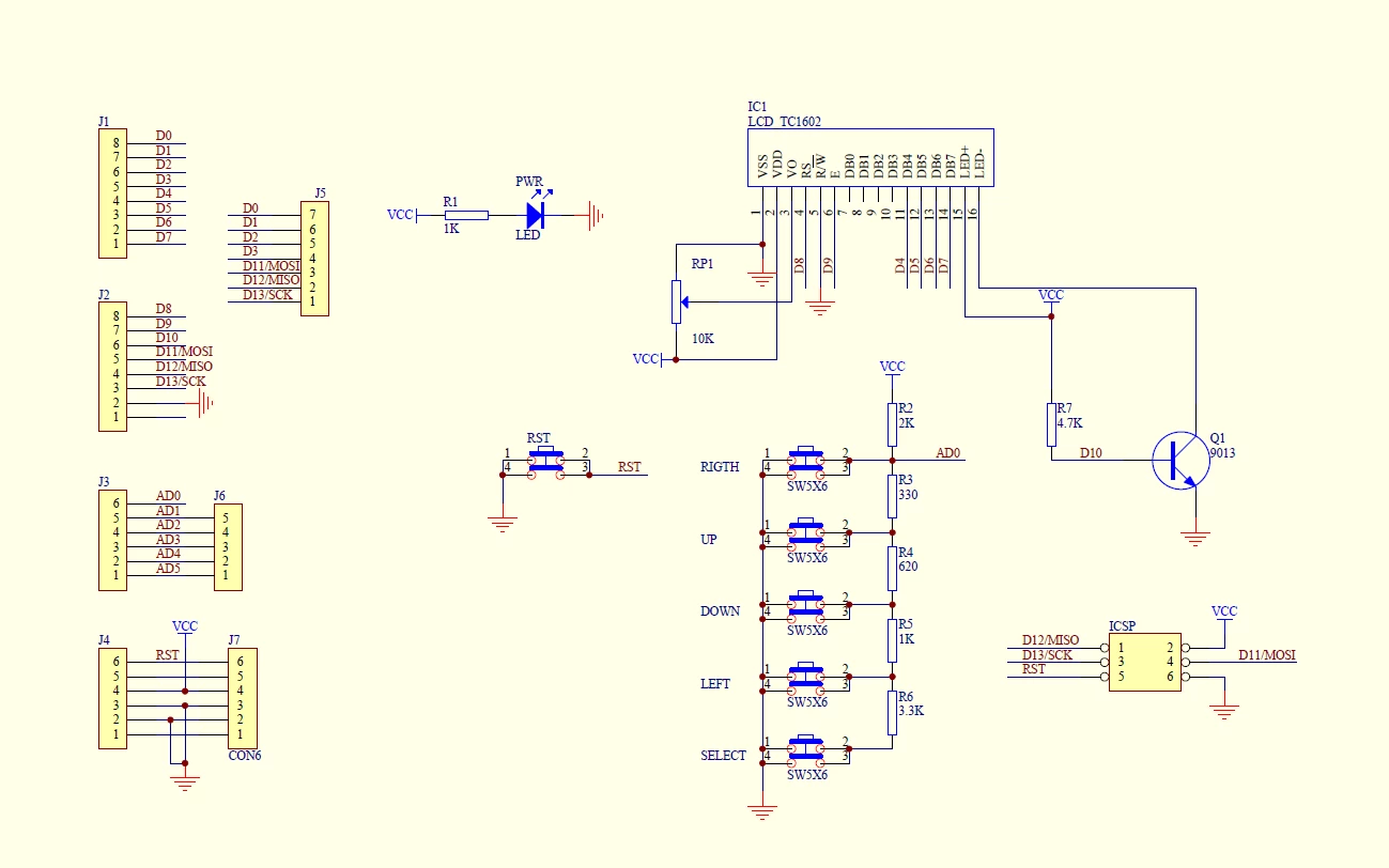 cc3c7642f0105f301ff225a2ab1723443a714b28.png