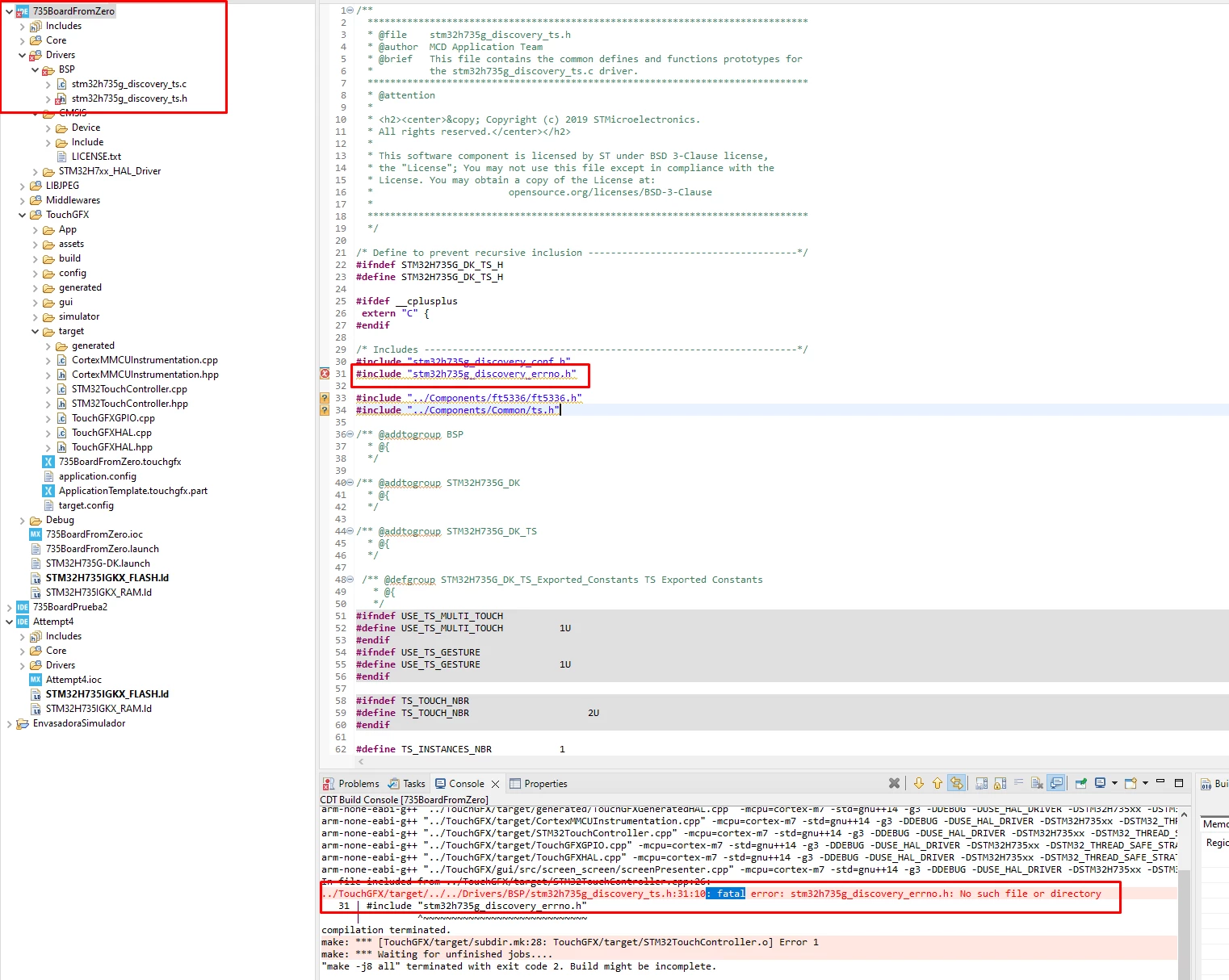 I_ve_got_a_problem_0-1713249719986.png I_ve_got_a_problem_0-1713249719986.png
