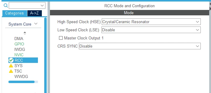 Xenon02_2-1702571096793.png Xenon02_2-1702571096793.png