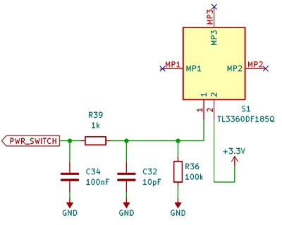 freeflyer_0-1767392856764.png