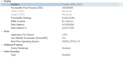 LTDC.png