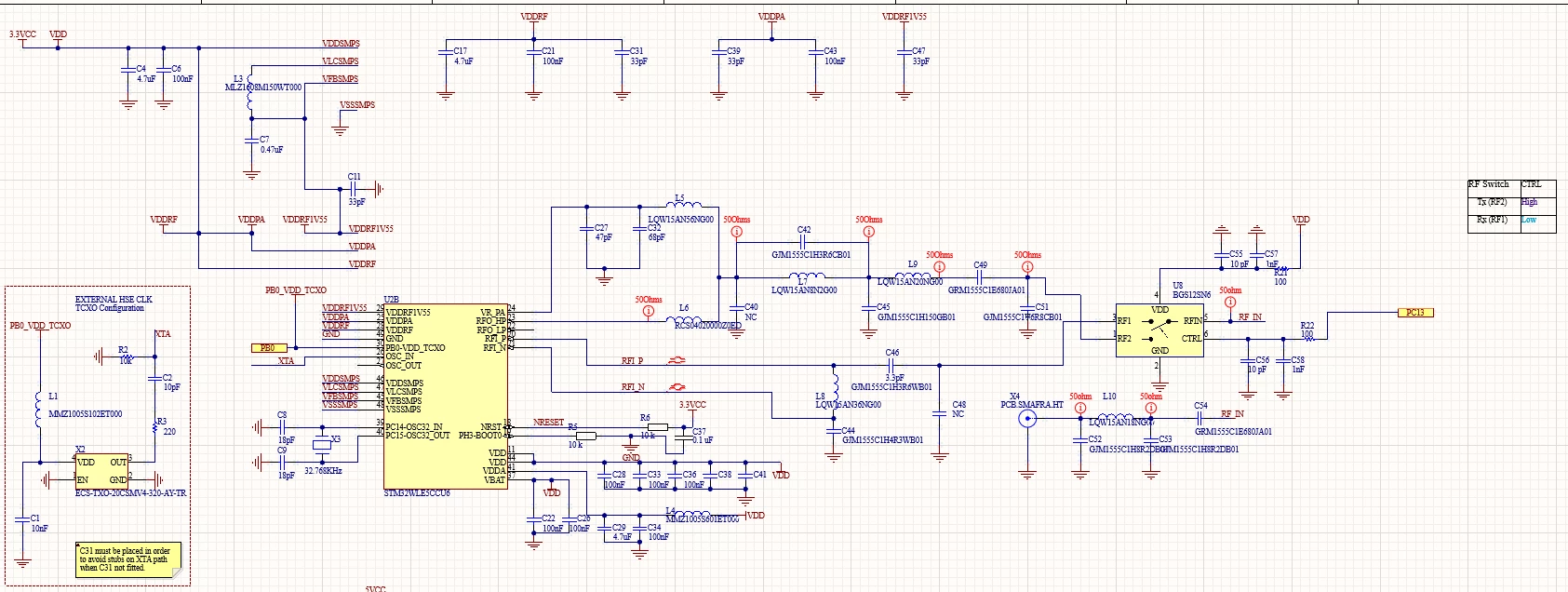 _legacyfs_online_stmicro_images_0693W00000dDQL2QAO.png