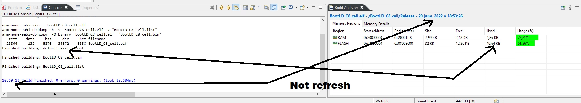 0693W00000JMp8uQAD.png