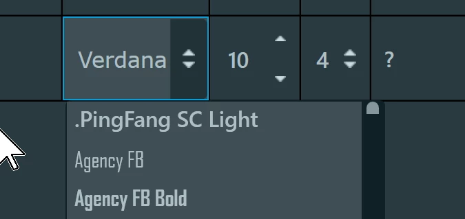 0693W000005BnYxQAK.png