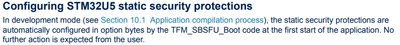 PJose4_0-1690365689252.png