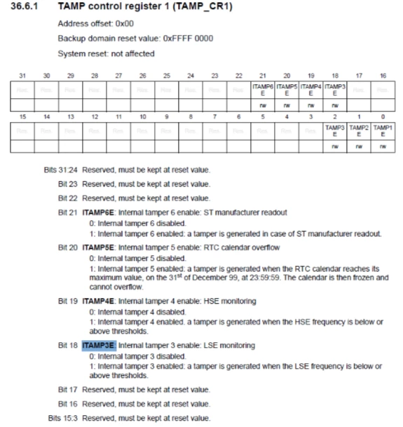 JohnFrancis_0-1778058773140.png