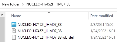 0693W00000JN70yQAD.png