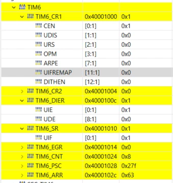 wMESTIRI_0-1737994926280.png