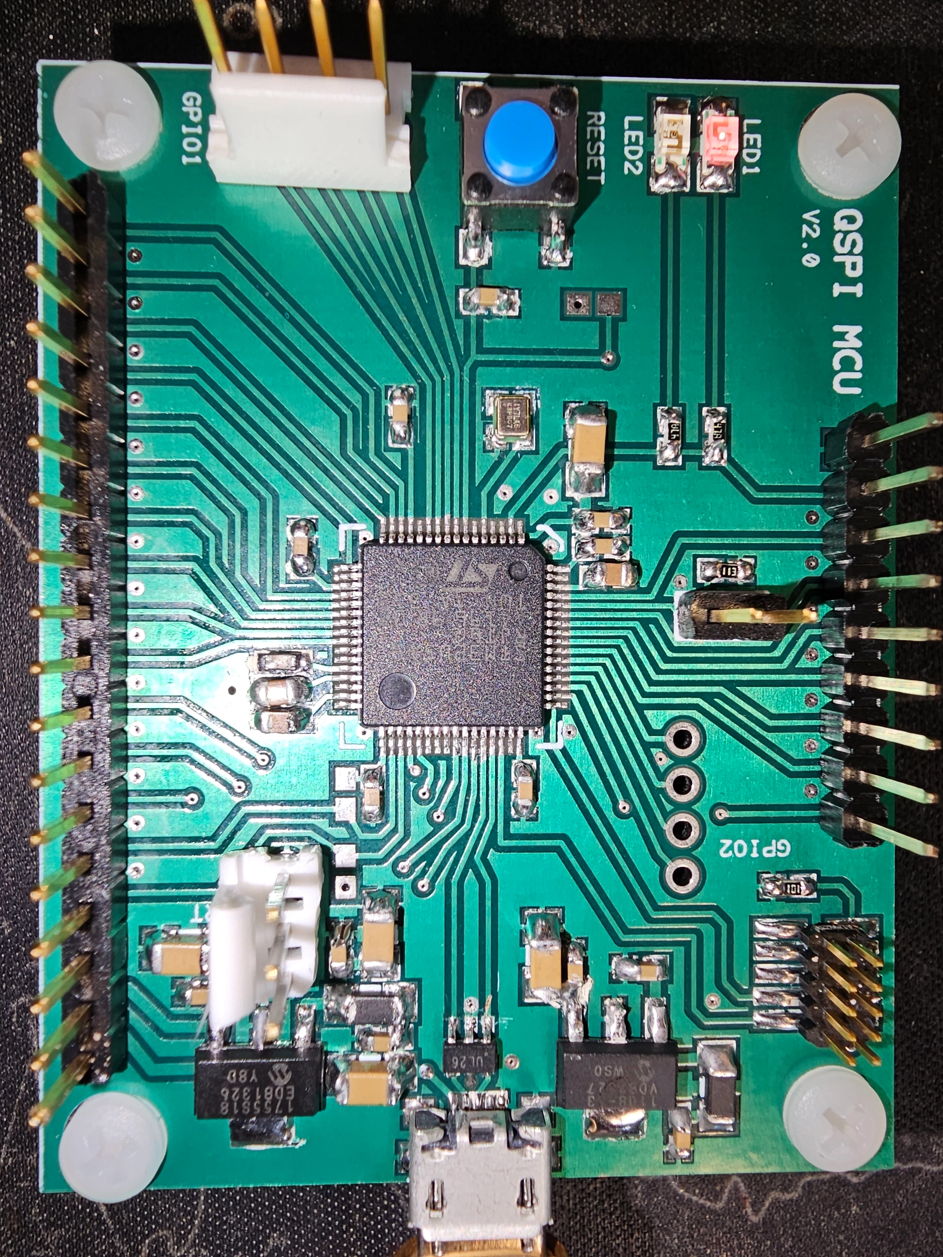 STM32U5A5_board.jpg