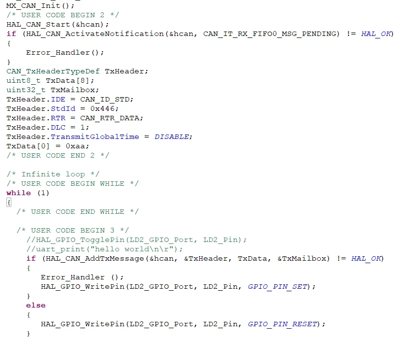Oli98_3-1701379475889.png