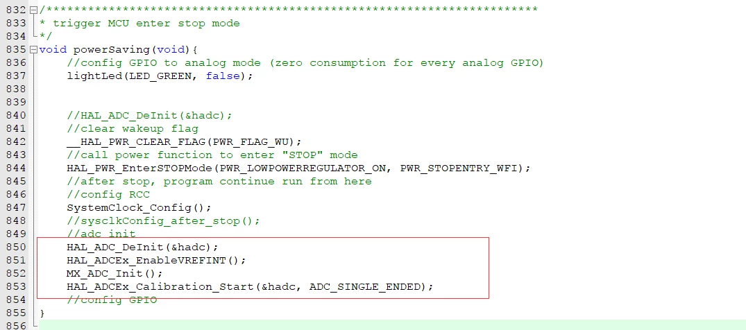 0690X0000060Ak3QAE.png