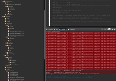 Trampler_0-1723126566139.png Trampler_0-1723126566139.png