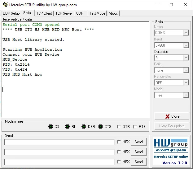 ScreenShot.jpg