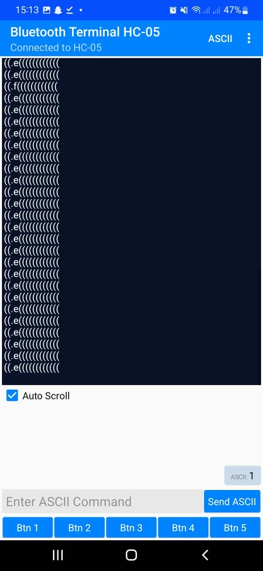 Minaihab_0-1714567082268.jpeg