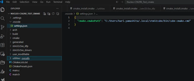 Screenshot 2026-03-27 121253.png