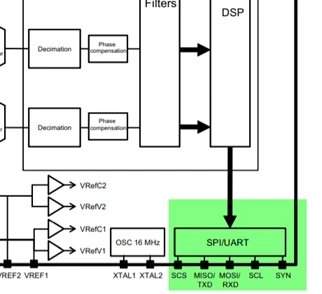 0690X00000895RgQAI.png 0690X00000895RgQAI.png