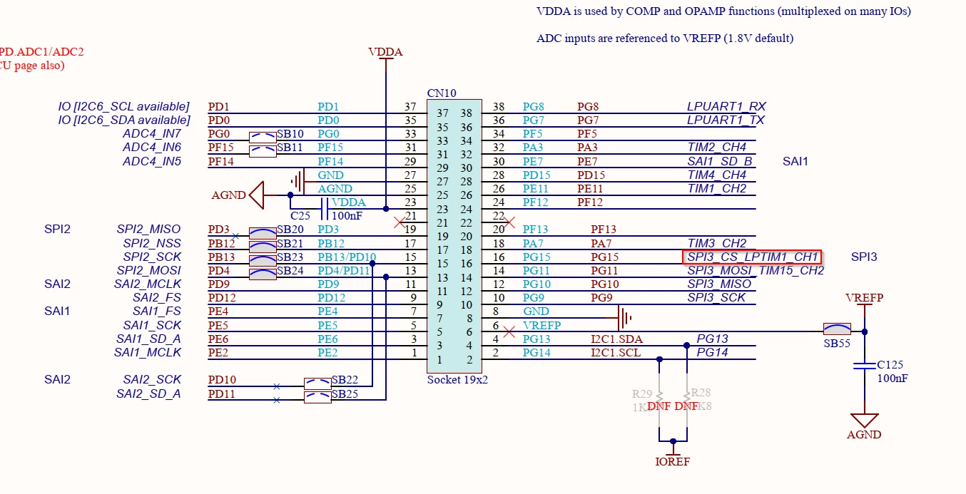 MMess1_0-1689948609735.png