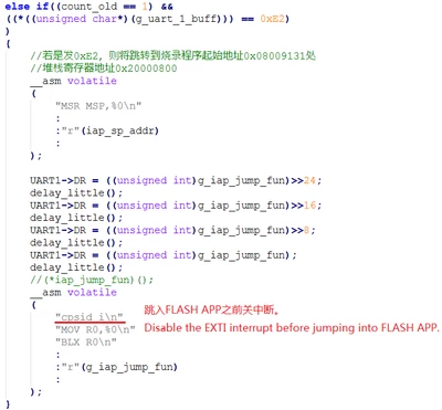 fujiangmu_4-1769591529159.png