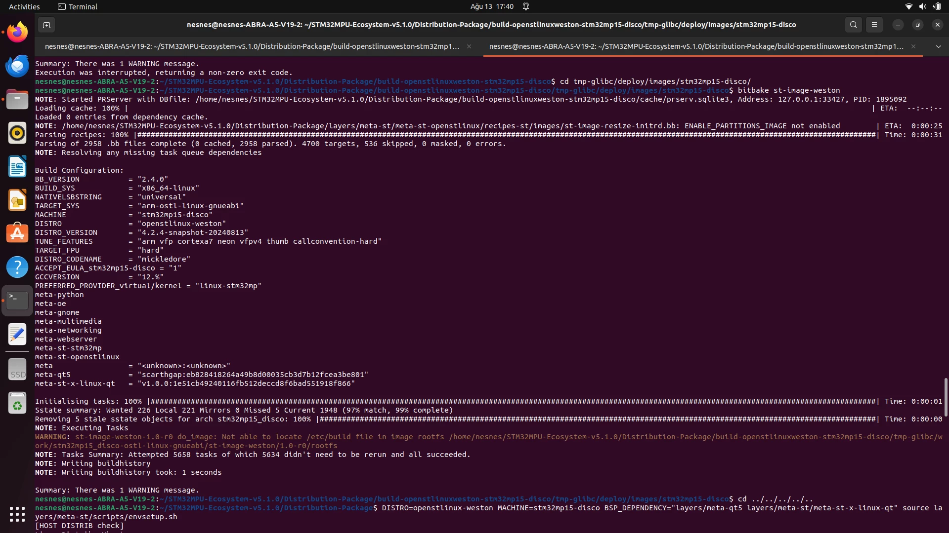 Screenshot from 2024-08-13 17-40-03.png