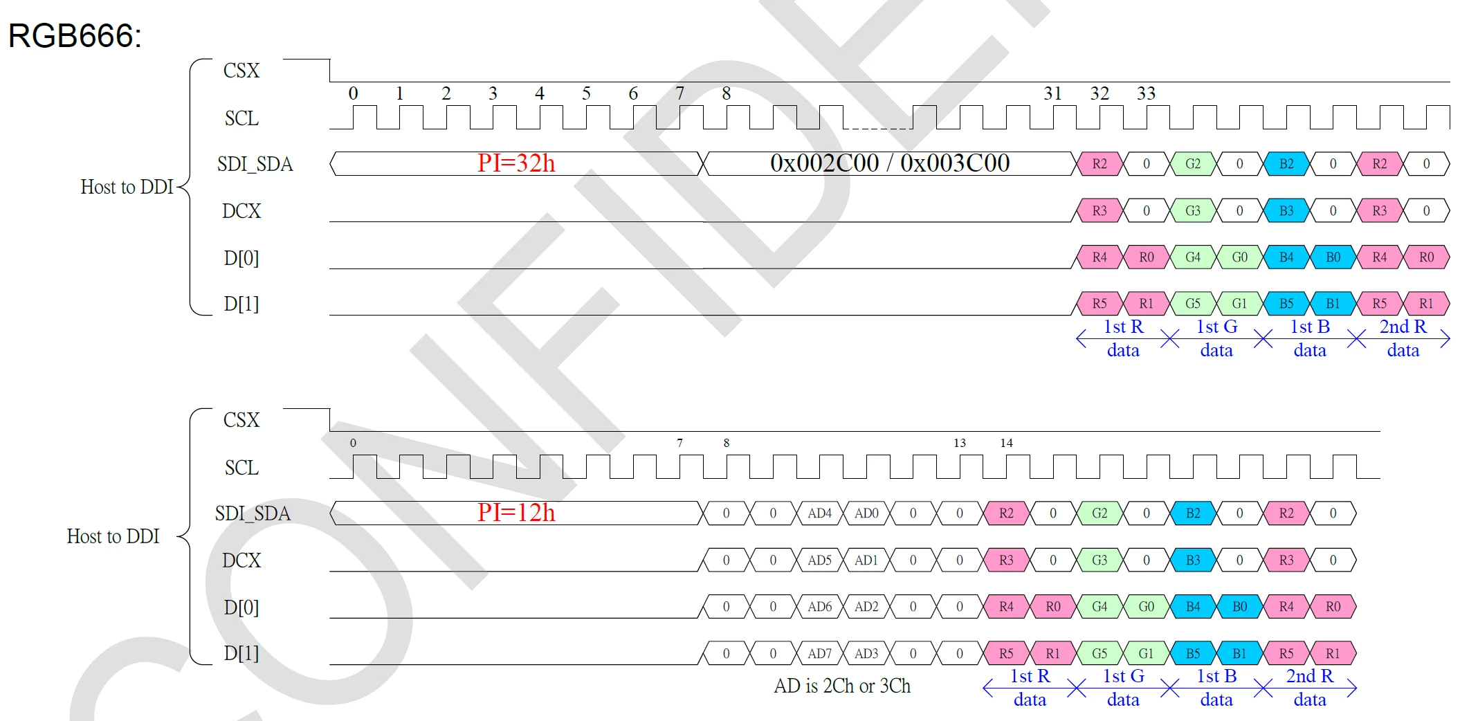Screenshot 2026-02-22 090218.png