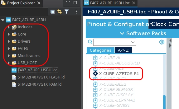 CubeIDE_Azure_fail2.png CubeIDE_Azure_fail2.png