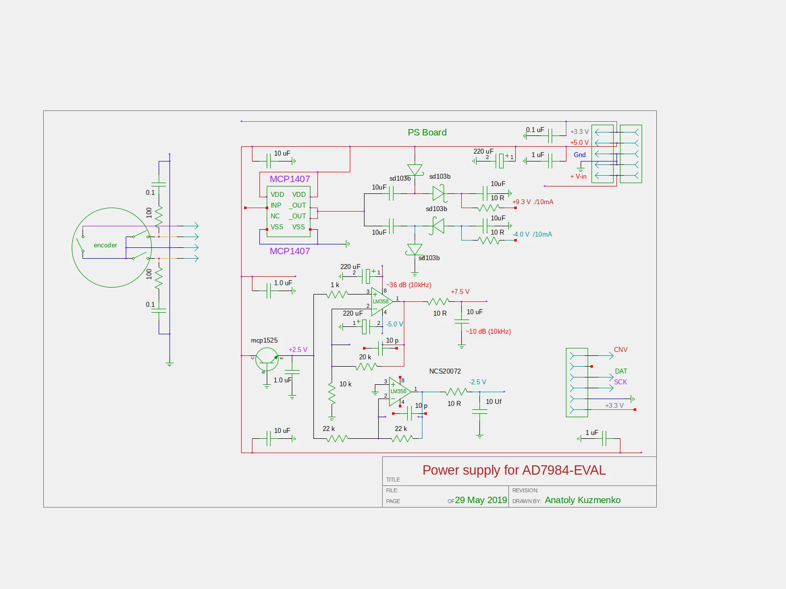 mcp1407-ncs20072_1a.png