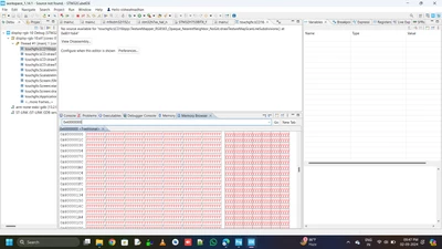 Screenshot (1338).png