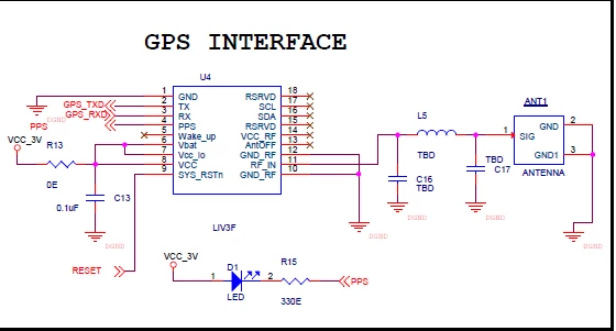 0693W00000BbV8nQAF.png 0693W00000BbV8nQAF.png