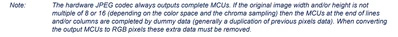 Hareesh_S_0-1748260697713.png