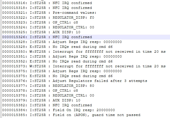 LltWc_0-1726515530248.png