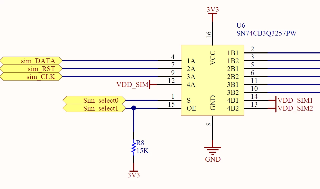_legacyfs_online_stmicro_images_0693W00000bjwgXQAQ.png