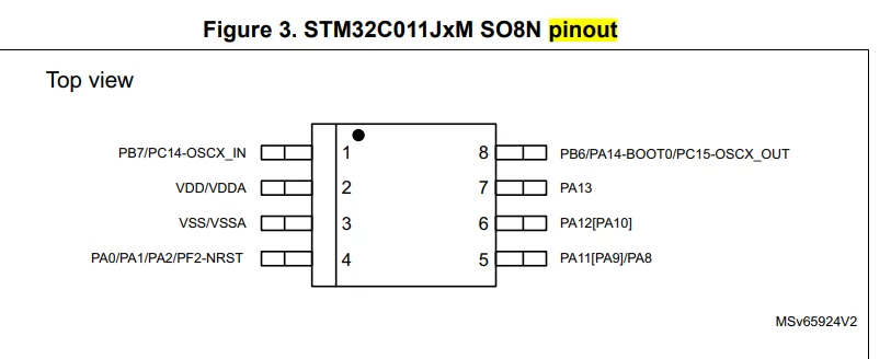 Pierre75_1-1705586566297.png