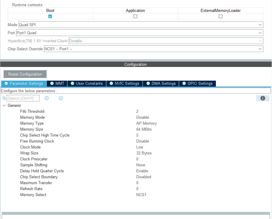 XSPI1 settings.png