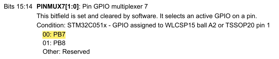 TDK_0-1776345346637.png