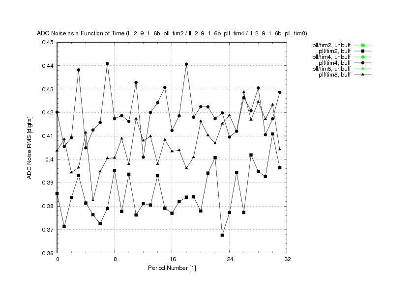 0690X00000608LQQAY.png
