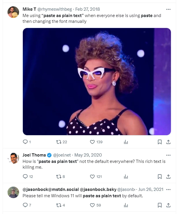 AndrewNeil_0-1707759872471.png