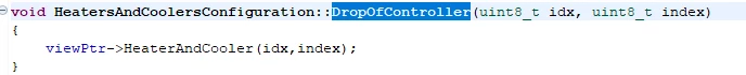 0693W00000aJImKQAW.png