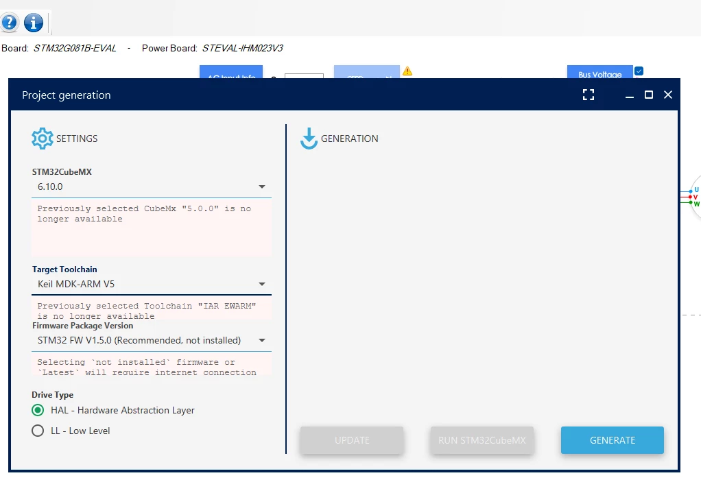Screenshot 2024-01-28 185715.png Screenshot 2024-01-28 185715.png
