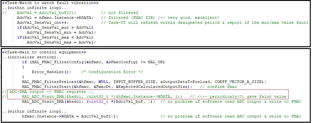 mxo_0-1698748184168.png mxo_0-1698748184168.png